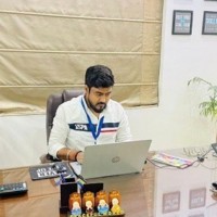 Adesh Singh