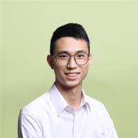 Louis Leung