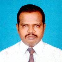 Robertpaul paul