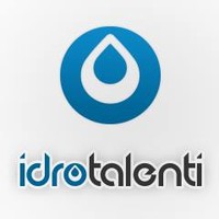 Idrotalenti Portale