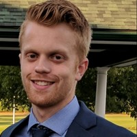 Christopher Scotina
