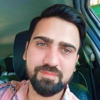 Rohan Bhardwaj