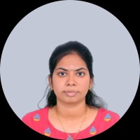 Deepa Dharani