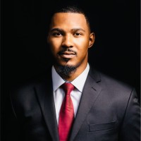 Jared McKay