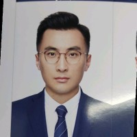 Rain Guo