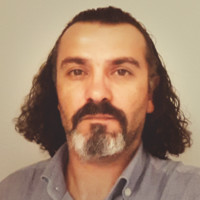 Si̇nan Kaya