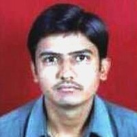 TUSHAR YADNIK