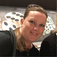 Simone De Jong-Den Ouden