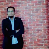 FURQAN AHMED