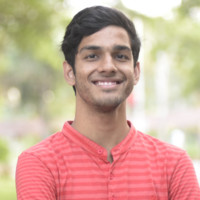 Vaibhav Mathur