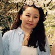 Delgerbat Khurelbaatar