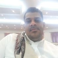 Abdullah Al-Thobhani