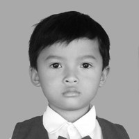 Vava Cutikno