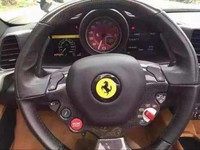 王玉皇