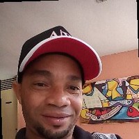 joao Antonio moreira Souza