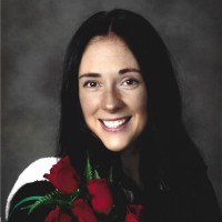 Mandy Reimer