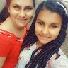 Emmi Elieth Garcia Lopez
