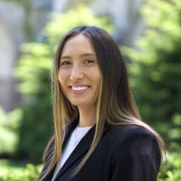 Malia Cohen