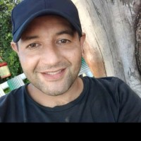 Gerardo Pereiro