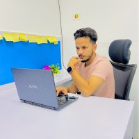 Bilal Khan