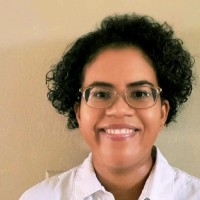 Astrid D. Maldonado-De Jesús