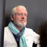 Christophe REGNIER