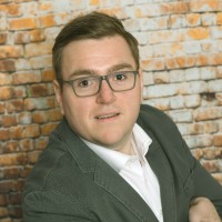 Thorsten Bölle