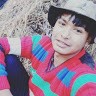rahul Bisht