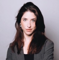 Judit Bayo