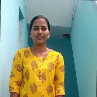 G Leelavathi