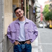 Óscar López Barrientos