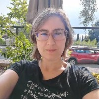 Glenda Micaela Ferigo