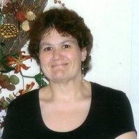 Adene Cacciatore