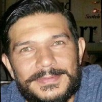 Ruben Herrera