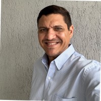Daniel Castro Feitosa