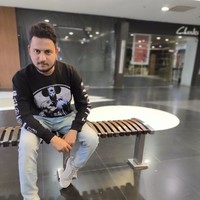 Arbaz Husain