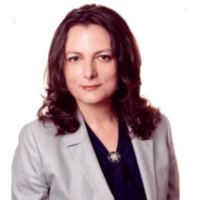 Serpil M.