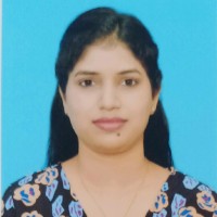 Shruti Bobhate
