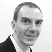 Julien Le Roux