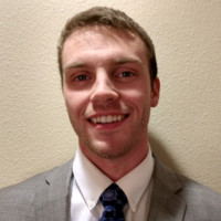 Brandon Beyer