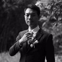 Terry Yang