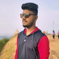 Deep Patel