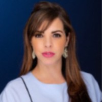 Claudia Sanchez