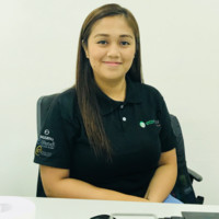 Mary Grace Villas
