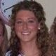 Dana Cicotte