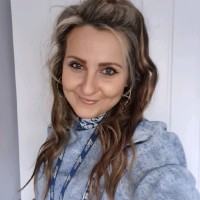 Laura Whiteley