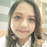 Eka Marta Nugraheni