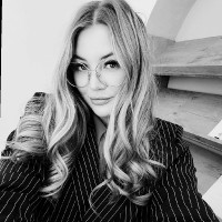 Aleksandra Zielińska