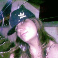 Fabiana Editore