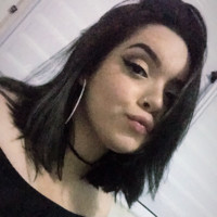 Jennifer Dias